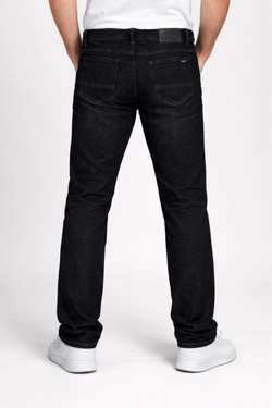 Джинсы FOCUS SKY FS135