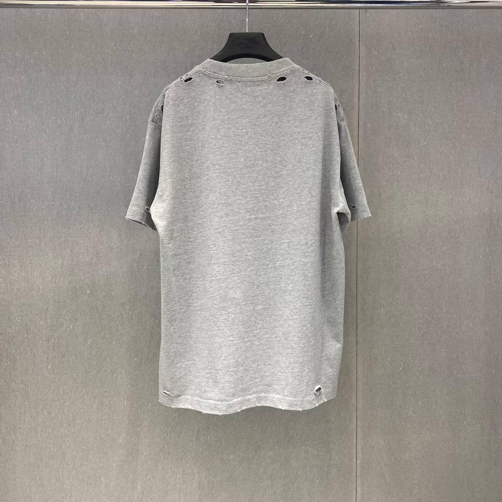 Футболка Balenciaga