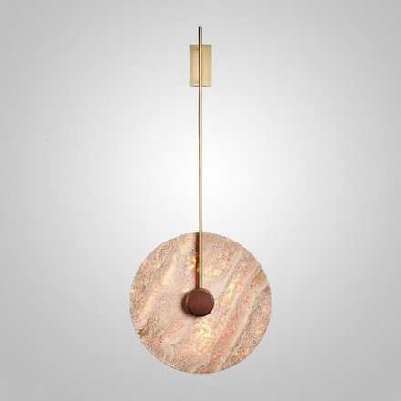 Бра Imperiumloft JOAR joar01