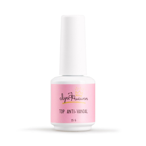 Луи Филипп Top Anti-Vandal 15g