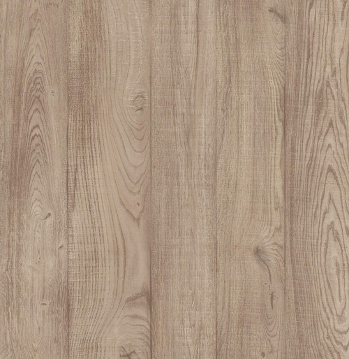 Линолеум SIGMA Berman 1 (3,5 м)