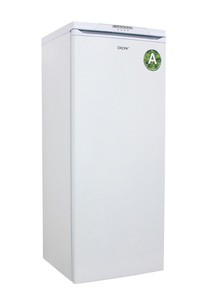 Морозильная камера DON R-106 B Морозильная камера DON R-106 B