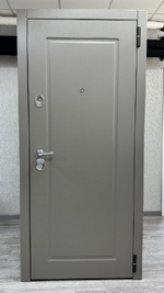 Дверь входная Монолит