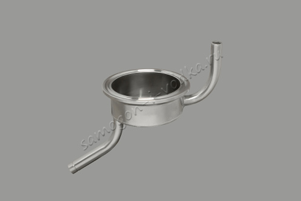 f3c20767-7de9-11ec-813e-001e67e61c51_027d4ffe-faae-11eb-8139-001e67e61c51