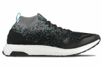 Кроссовки Adidas Ultraboost Mid