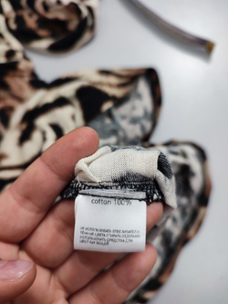 Платье Plat'E красивое 42 размер