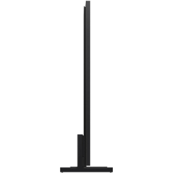 Телевизор 85" Samsung QE85QN900FUXRU