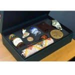 Индивидуальные ложементы на заказ