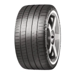 Легковая шина MICHELIN Pilot Super Sport 255/40R20 101Y XL N0
