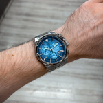 Wainer WA.19200-J