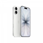 iPhone 17 512Gb White