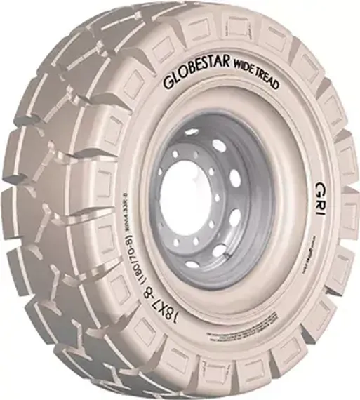 GRI Globestar WT 23x10x12