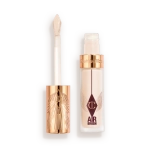 Консилер Charlotte Tilbury Airbrush Flawless Blur Concealer 2.5 Fair/Clair