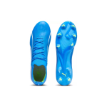 Кроссовки PUMA Ultra Ultimate, 107507-03