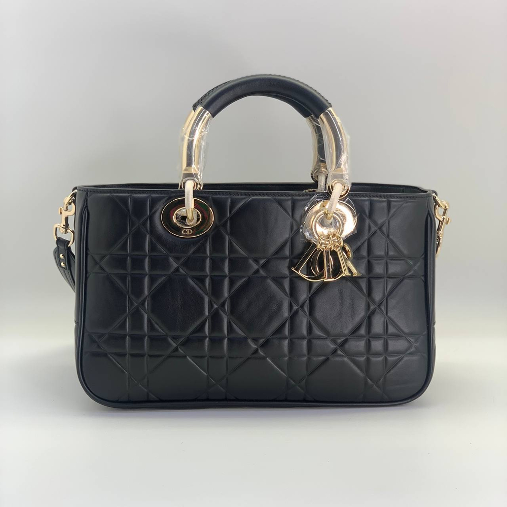 Сумка Dior