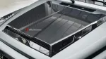 Полный карбоновый обвес для Mercedes-Benz W464 G63 / G500 / G550 2018+ Мерседес Гелик гелентваген