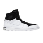 Кроссовки Jordan Air Jordan 1 Retro High Equality Bhm