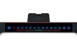 Titanium Masters Slimtech C10