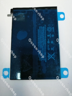 Аккумулятор для Apple iPad mini 2 Retina/iPad mini 3