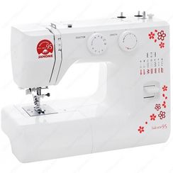 Швейная машина Janome Sakura 95 ( 2024 )