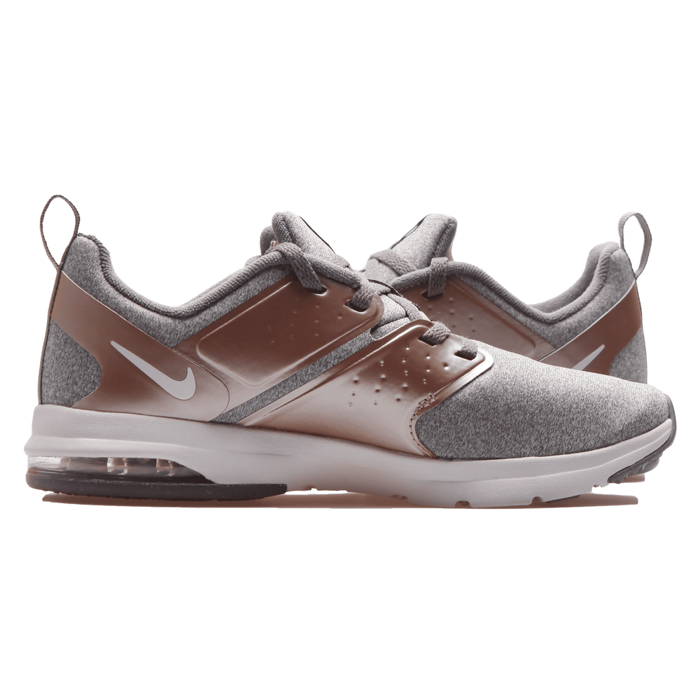 AQ0686-001 Кроссовки жен. WMNS NIKE AIR BELLA TR PRM