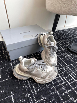 Balenciaga 3xl Sneaker (6 colors)
