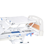 Кровать функциональная Армед РС106-Б