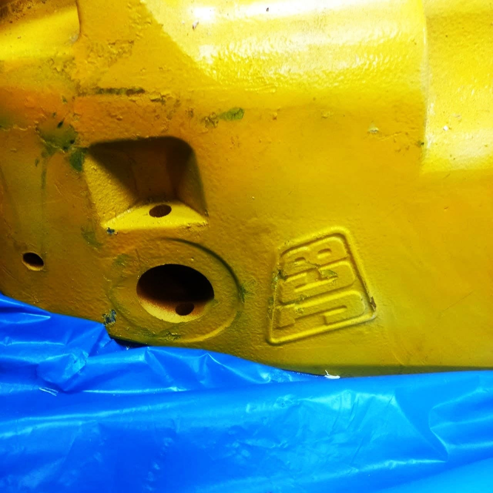 Кингпост оригинал JCB-3cx/4cx элемент задней стрелы | 128/E5496, 331/49744, 128/10855, 128/E5582