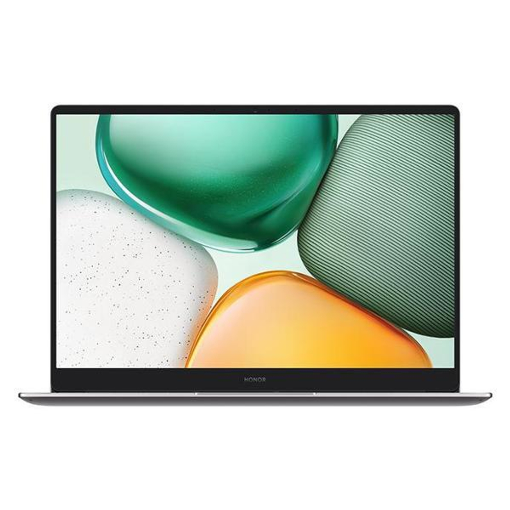Ноутбук HONOR MagicBook X 14 (5301ALXB) Intel Core i3-1315U8GbSSD512Gb14IPSFHD+60HzNoOSGrey