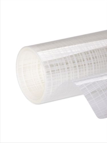 Декоративные пленки