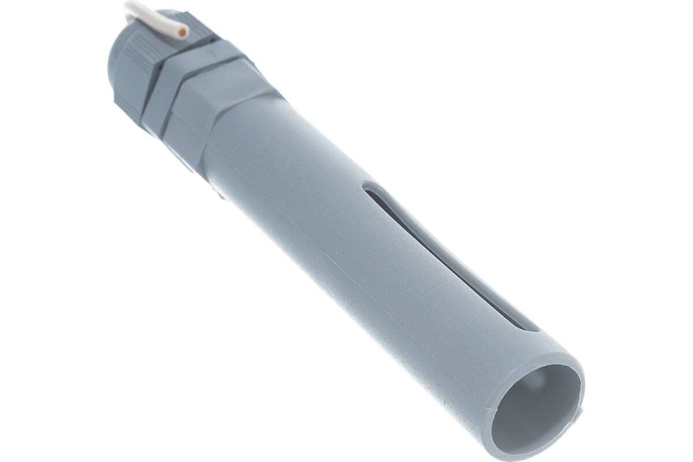 Реле контроля уровня жидкости PZ-830 230В AC 3х16А 3перкл. IP20 (трехуровневый контроль авар. уровня)