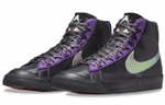 Кроссовки Nike Blazer Doernbecher