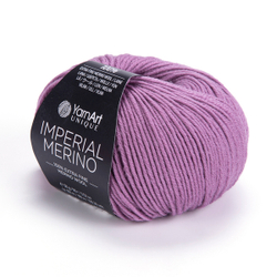 Империал Мерино Imperial Merino