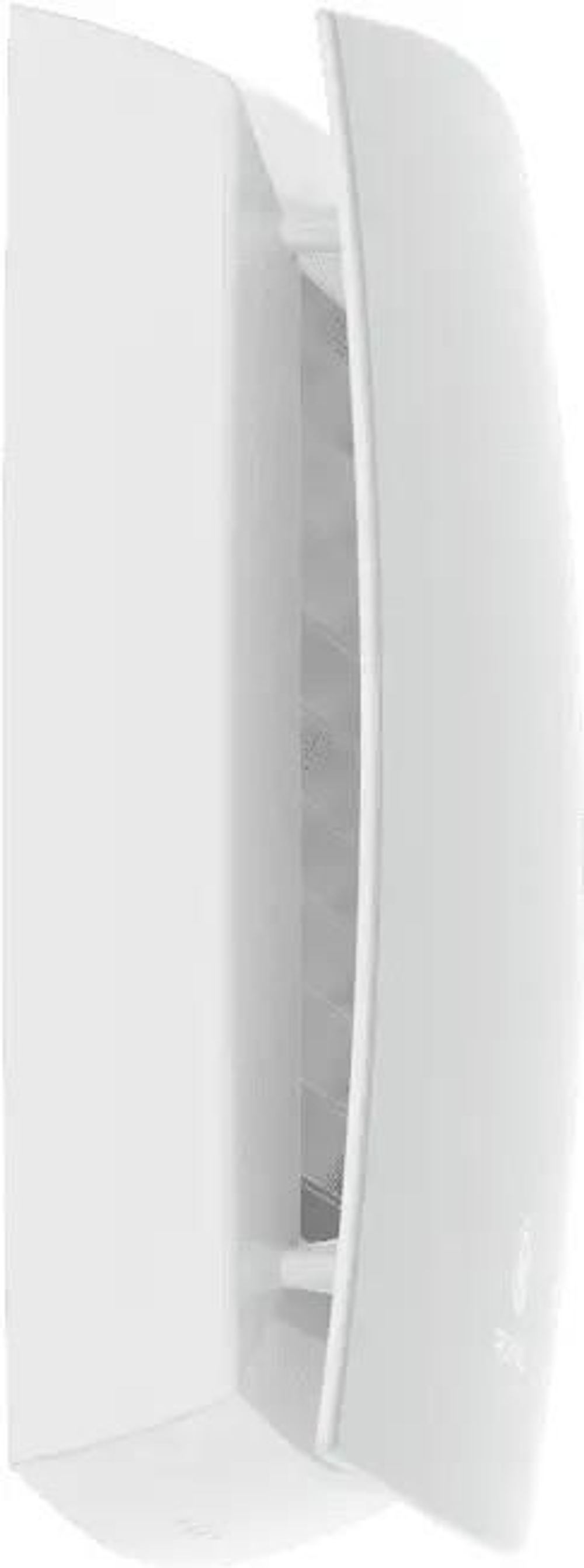 Воздухоочиститель Royal Clima Fiato RCF-70,  до 30м2,  белый