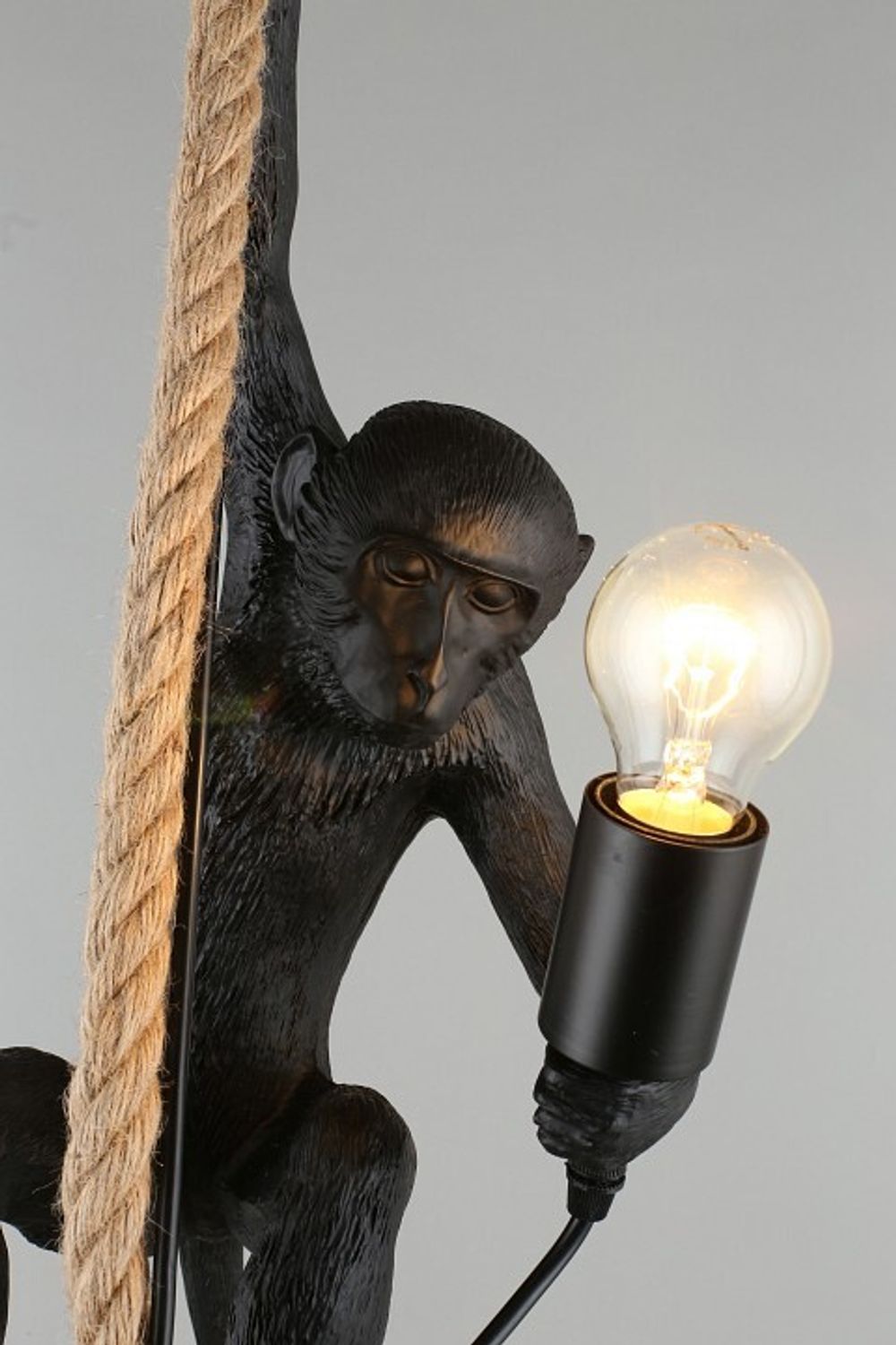 Подвесной светильник Aployt Magali APL.309.16.01