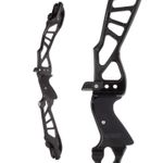 Рукоятка для лука спортивного Sebastien Flute Handle NEO 25