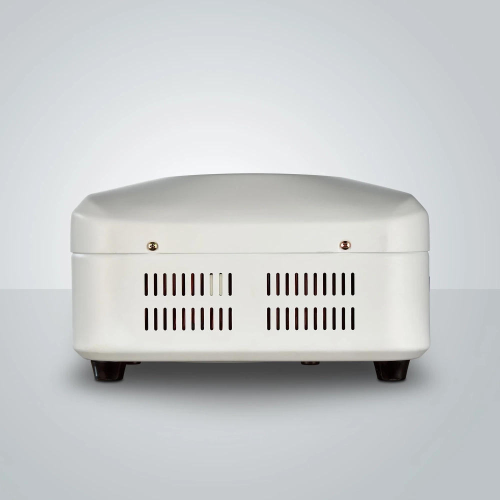 Стабилизатор напряжения Hinorms SMB45 - 15 кВА