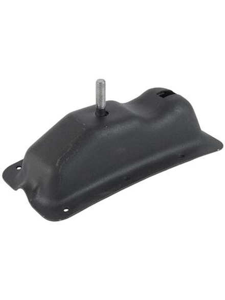 Кронштейн крепления крыла (ОАО МАZ)