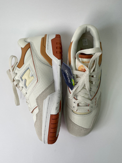 Кроссовки NEW BALANCE