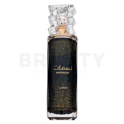 Lattafa Nasamaat EDP U 100 ml