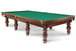 Бильярдный стол Омега