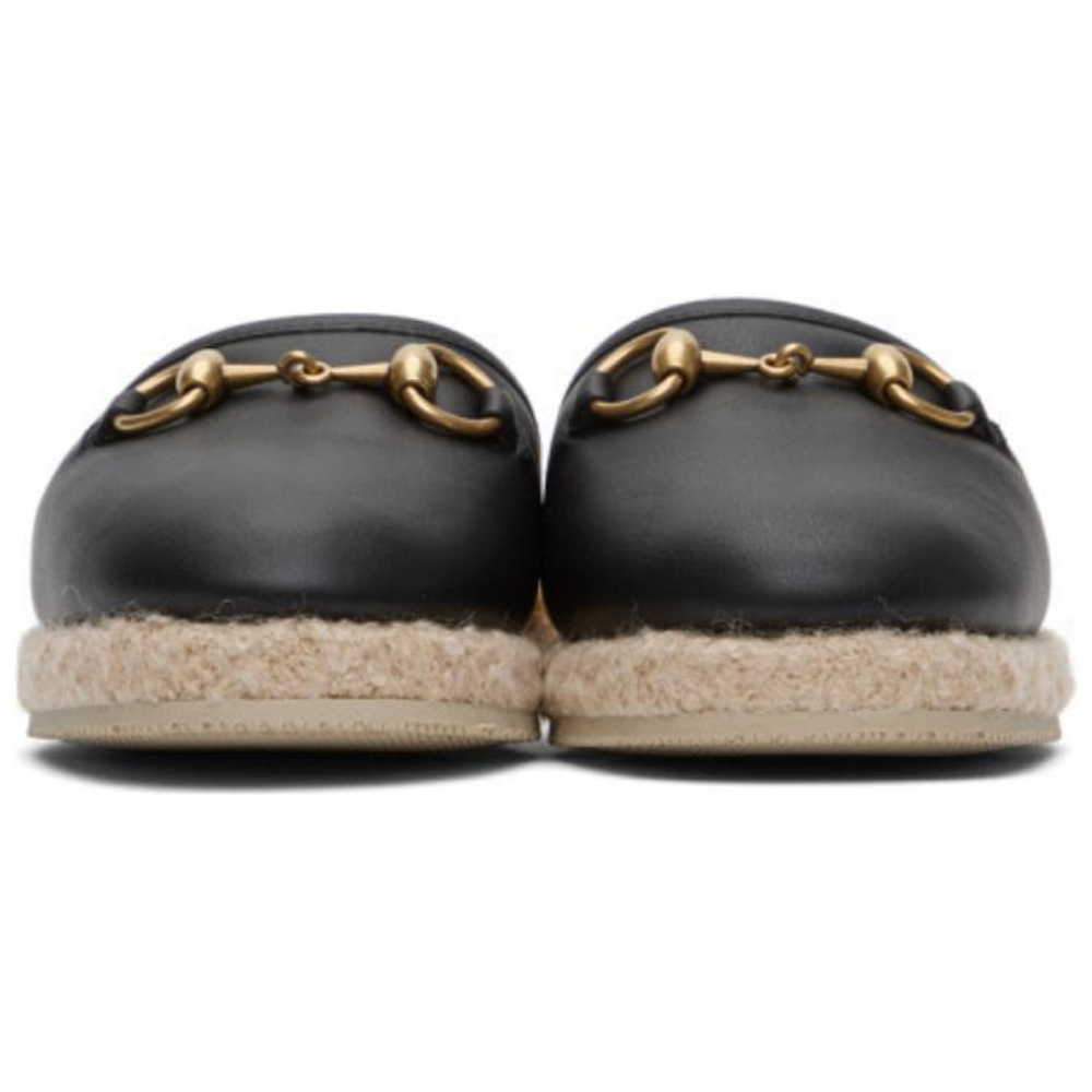 Gucci Horsebit 1955 (Женская размерная сетка)