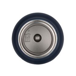 Вакуумная бутылка термос Gipfel Albury 51799 0,6 л