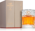 Zimaya Sharaf Blend  парфюм
