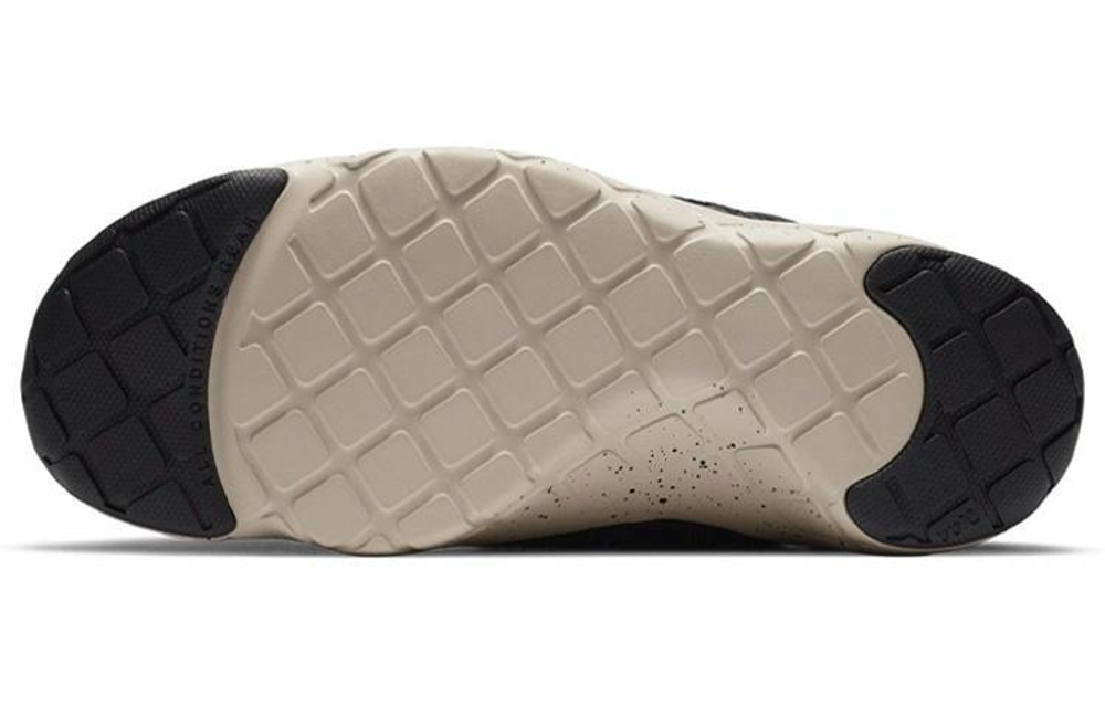 Кроссовки Nike Acg Moc 3.0 Mt. Fuji
