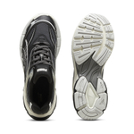Кроссовки PUMA Velophasis Born in the 2000's