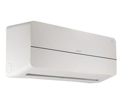 Сплит-система Vickers Viking Inverter VE-09HE