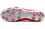 Кроссовки Nike Phantom Venom Academy Fg
