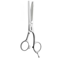 Ножницы филировочные Jaguar Gold Line Xenox 43 6.0"