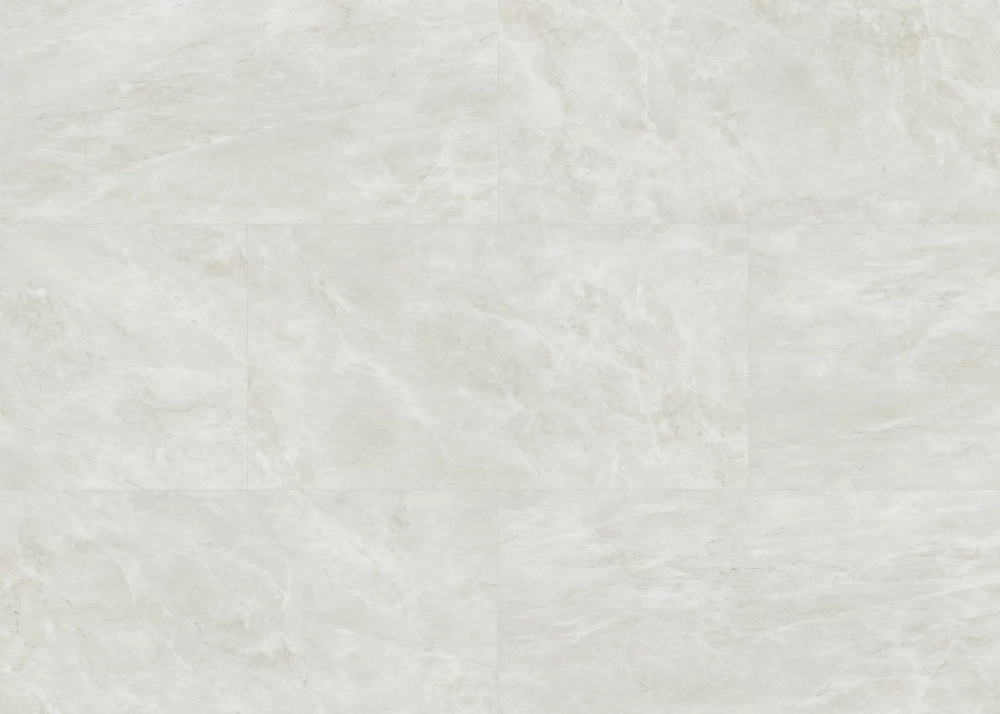 54004 Beige / цена за упаковку